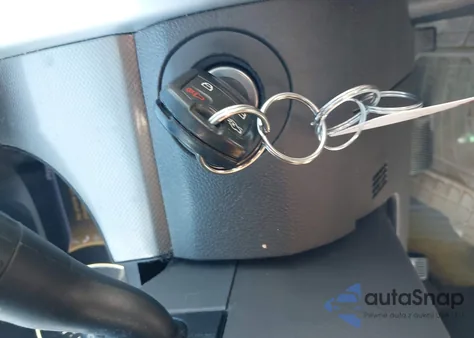 2013 Ford Edge Sel z USA, uszkodzony, nr VIN 2FMDK3JCXDBA32024